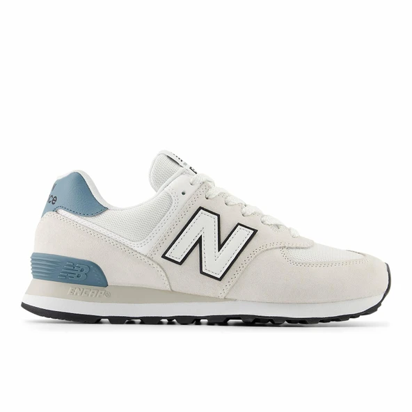 New Balance Nb Lifestyle Unisex Ayakkabı U57452Z ürün görseli 1