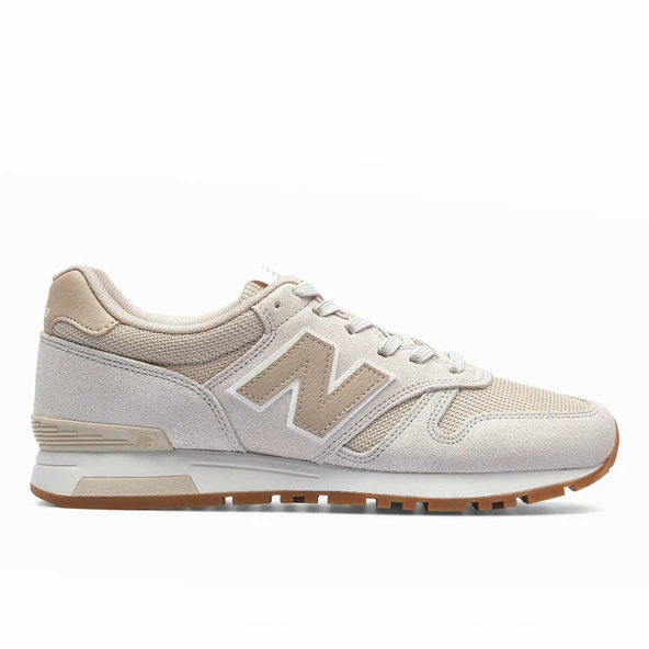 New Balance 565 Erkek Ayakkabı ML565BVG ürün görseli 1