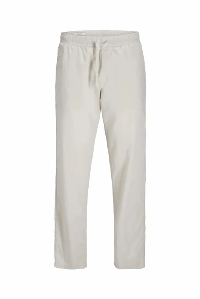 Jack Jones Kane Erkek Joger Pantolon 12248606 ürün görseli 1