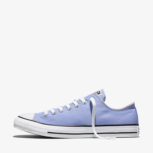 Converse Chuck Taylor All Star Kadın Sneaker A15955C - Resim 4