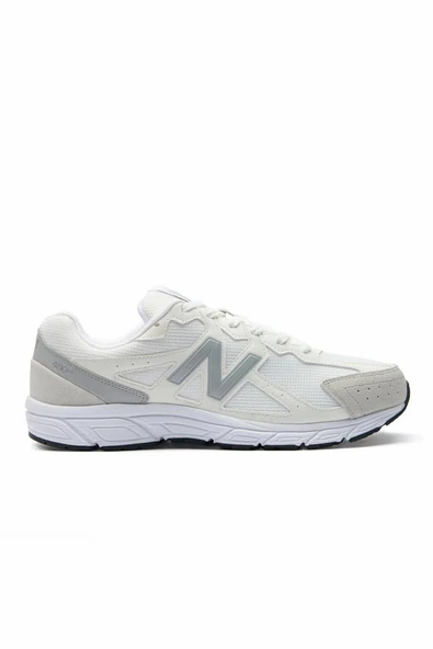New Balance Lifestyle Unisex Ayakkabı M4808M1 ürün görseli 1