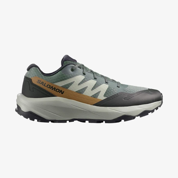 Salomon Outscape Erkek Ayakkabı L49152100 ürün görseli 1