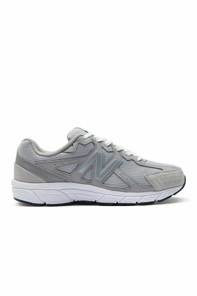 New Balance Lifestyle Unisex Ayakkabı M480561 ürün görseli 1
