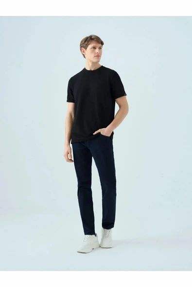 Loft Erkek Non Denim Pantolon LF2039483 ürün görseli 1
