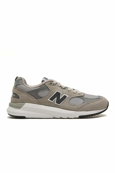 New Balance 109 Kadın Ayakkabı WS109LLG ürün görseli 1