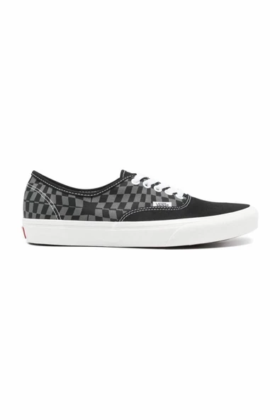 Vans Vero Ls Erkek Ayakkabı VN000Y7HBA21 ürün görseli 1
