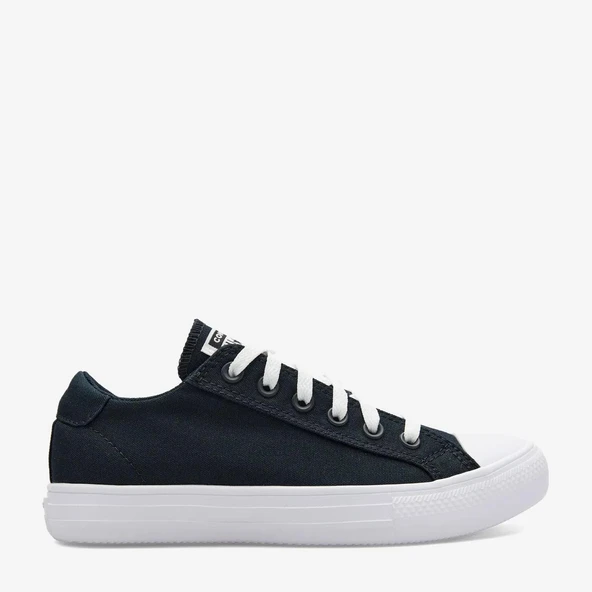 Converse Chuck Taylor All Star Day One Orıgınal Unısex Sneaker A19306C ürün görseli 1