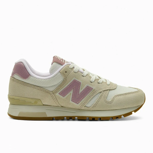New Balance 565 Kadın Ayakkabı WL565LLC ürün görseli 1
