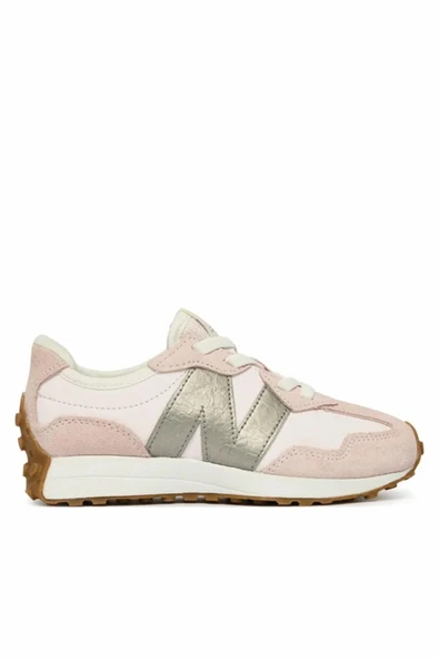 New Balance Lifestyle Pre-School Çocuk Ayakkabı P3271P9 ürün görseli 1