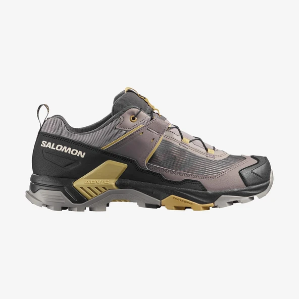 Salomon X Ultra 5 Erkek Ayakkabı L49099100 ürün görseli 1