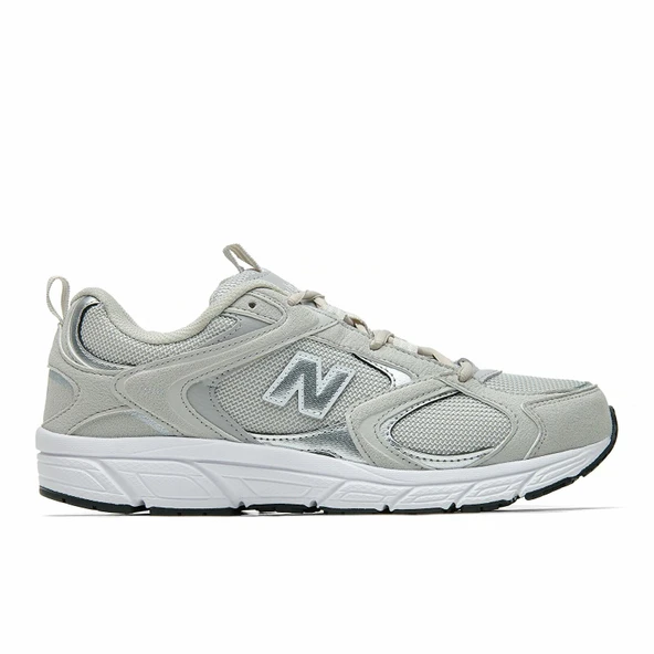 Nb Lifestyle Unisex Ayakkabı ML408ISU ürün görseli 1