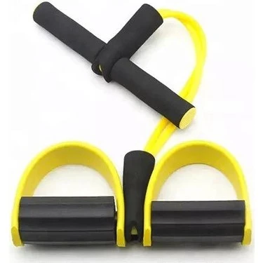 Body Trimmer Egzersiz Spor Aleti ürün görseli 1