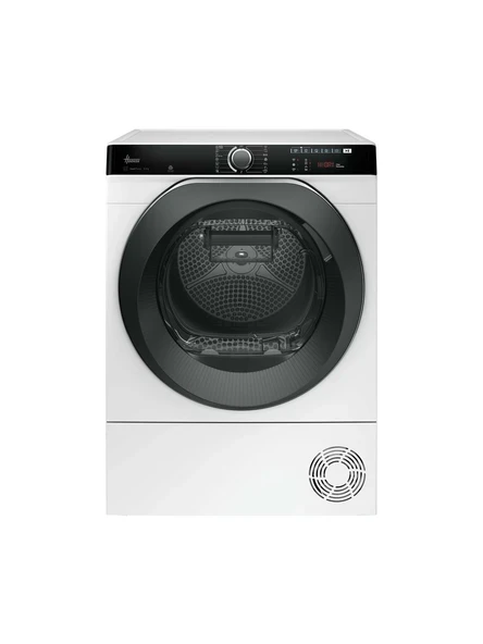 Hoover NDPEH 10A2TCBEXSS 10 kg Wi-Fi Çamaşır Kurutma Makinesi ürün görseli 1