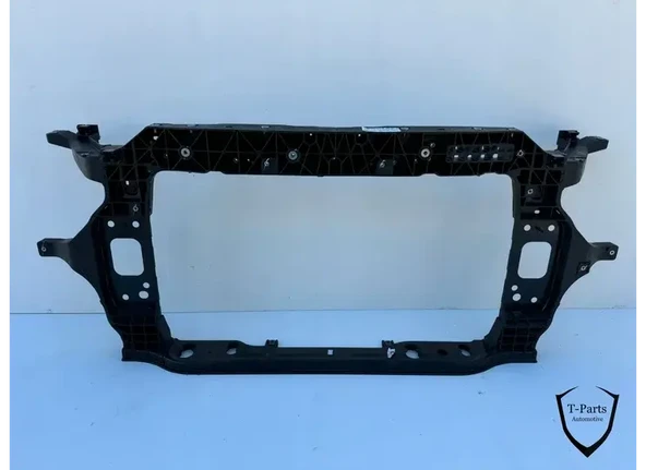64101-Q0400 İthal Hyundai Bayon Ön Panel 2021-24 ürün görseli 1