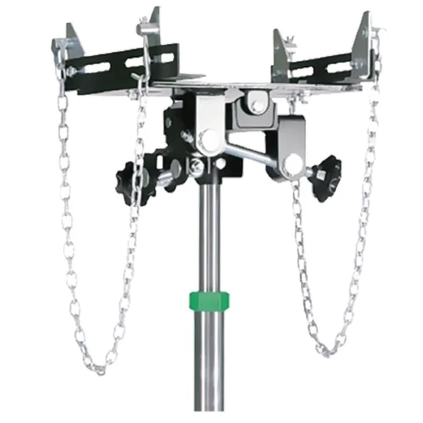 Nttools Npl-66620s 1 Ton İçin Şanzıman Krikosu Başlığı ürün görseli 1