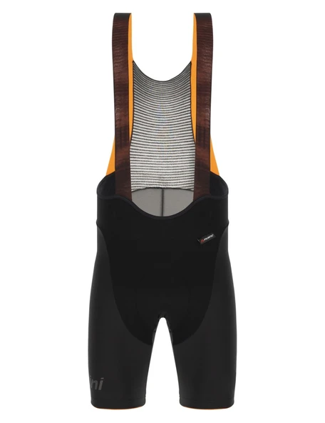 Santini ADAPT Yağmur Geçirmez Kışlık Erkek Bisiklet Taytı 1W1071GITADAPT ürün görseli 1