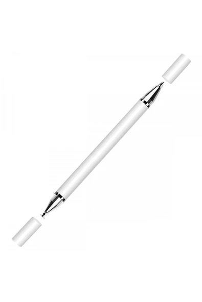 corcishop Ipad Mini 2 Kılıf A1489 A1490 A1491 2 In 1 Stylus Uyumlu Kalem Özel Tasarım Ve Çizim Kalemi ürün görseli 1