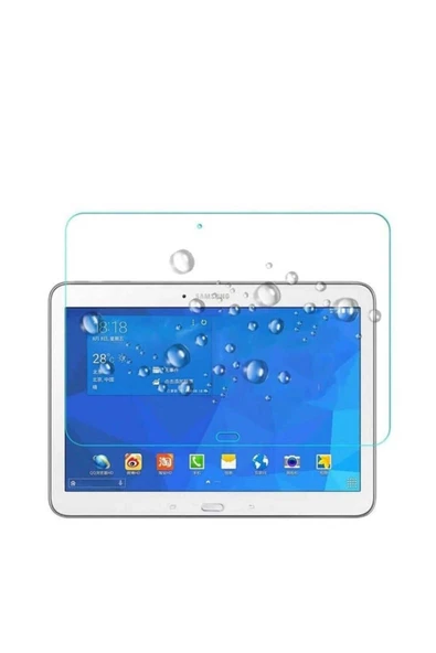 corcishop Samsung Galaxy T800 Tab S Tablet Temperli Cam Ekran Koruyucu ürün görseli 1