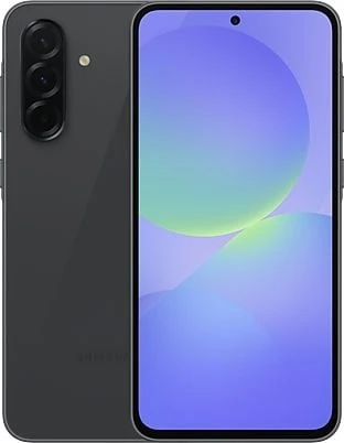Samsung Galaxy A36 8 GB 256 GB (Samsung Türkiye Garantili) Siyah 256 GB ürün görseli 1