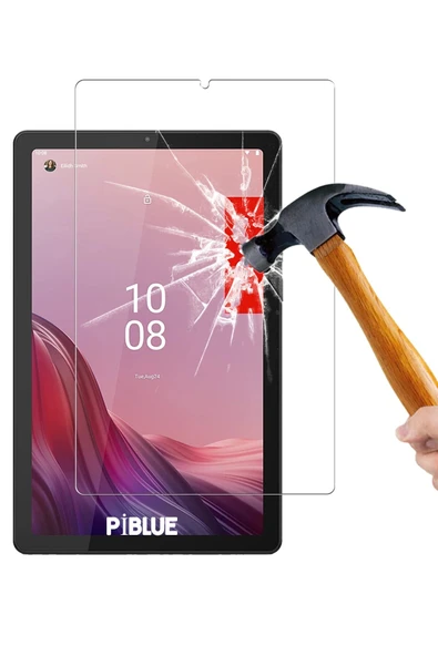 corcishop Lenovo Tab M9 TB310FU (ZAC30136TR) Tablet Nano Esnek Ekran Koruyucu ürün görseli 1