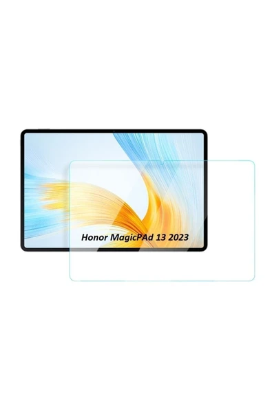 corcishop Honor MagicPad 13 13inç Tablet Nano Ekran Koruyucu ürün görseli 1