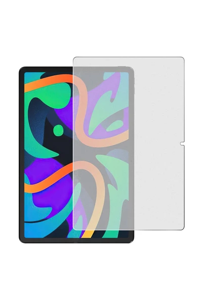 corcishop Lenovo Tab M11 /Tab K11 11inç Kırılmaz Nano Esnek Tablet Ekran Koruyucu ürün görseli 1