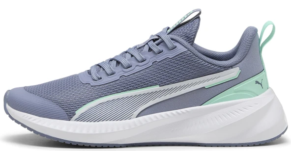 Puma Flyer Lite 3 Jr 401526 Unisex Spor Ayakkabı ürün görseli 1