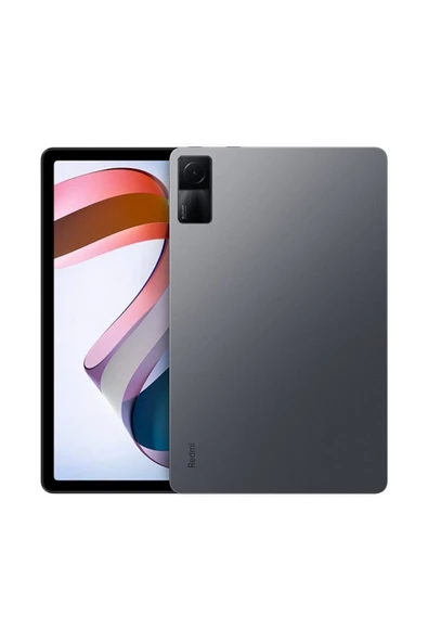 corcishop Redmi Pad Tablet Nano Ekran Koruyucu - Resim 4