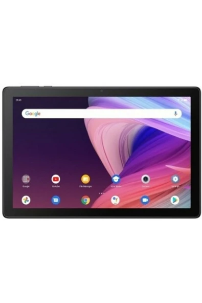 corcishop Tcl Tab 10 Tablet Nano Kırılmaz Ekran Koruyucu 9h Uyumlu ürün görseli 1