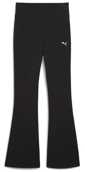 Puma 631542 ESS Leggings Kadın Tayt ürün görseli 1