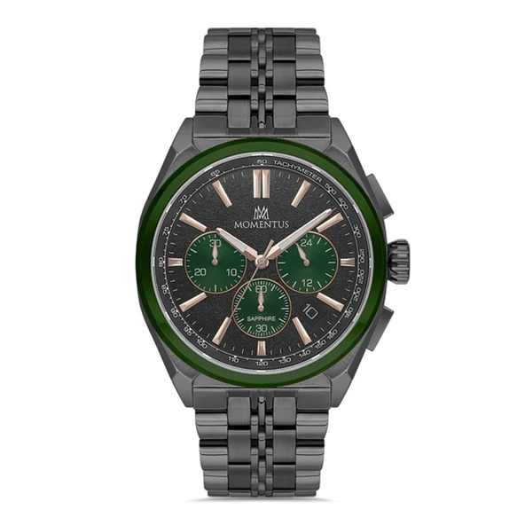 Momentus SM340T-15SN Erkek Kol Saati ürün görseli 1