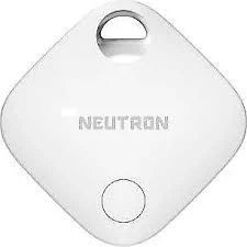 Neutron Smart Tag Takip Cihazı ürün görseli 1
