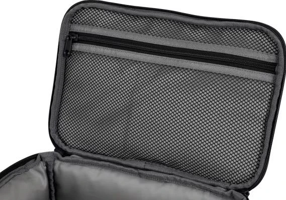 Luggage Shimano Tackle Bag Medium ürün görseli 1