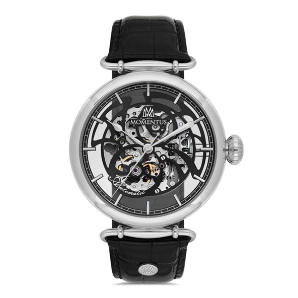 Momentus TM270S-16BS Erkek Kol Saati ürün görseli 1
