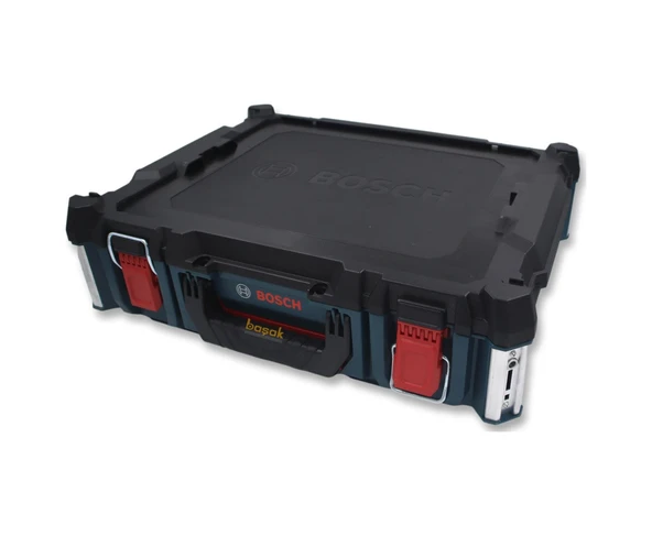 Bosch Yeni L-boxx 170 Takım Çantası 1600a037dz ürün görseli 1