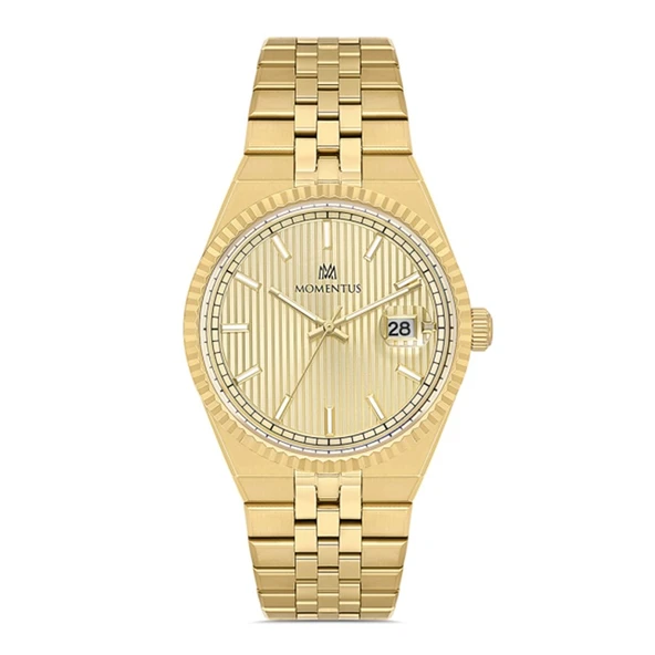 Momentus CR264G-08SG Erkek Kol Saati ürün görseli 1