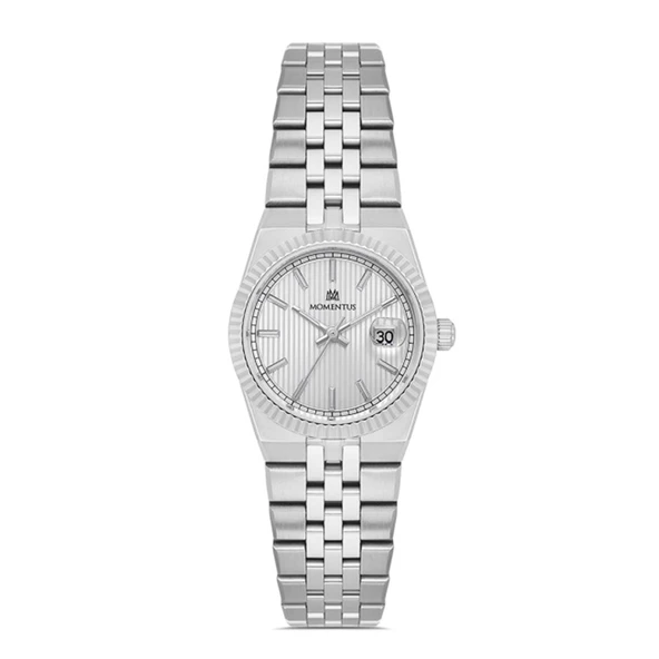 Momentus CS264S-02SS Kadın Kol Saati ürün görseli 1