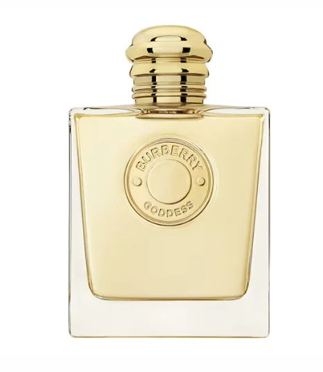 Burberry Goddess - Eau de Parfum ürün görseli 1