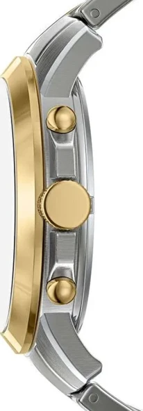 Fossil FFS6132 Erkek Kol Saati - Resim 2