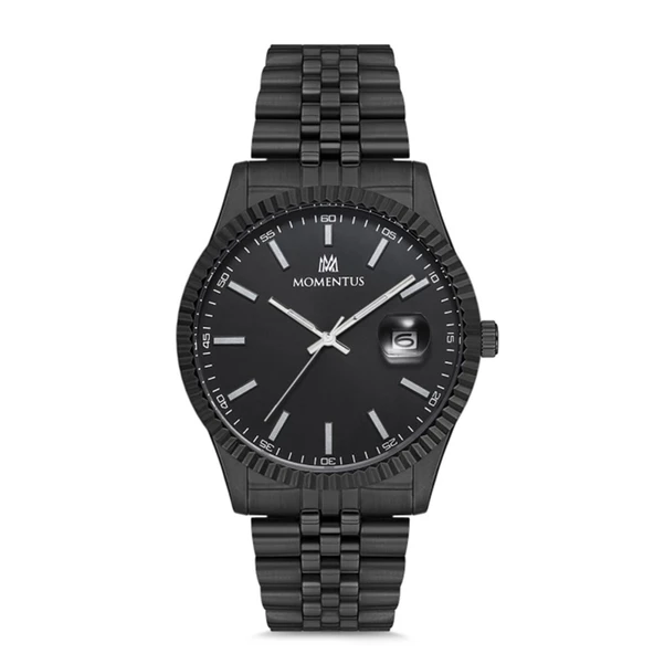Momentus CM131B-04SN Erkek Kol Saati ürün görseli 1
