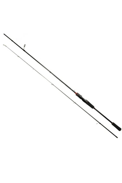 RYUJI Luna II 2.70m 5-55gr 2P Spin Olta Kamışı ürün görseli 1