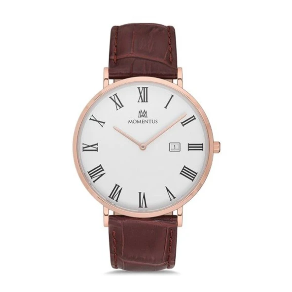 Momentus CM135R-02KR Erkek Kol Saati ürün görseli 1