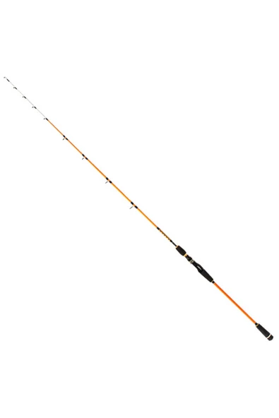 RYUJI Sparrow 1.70m 15-200gr 2p Bot Olta Kamışı ürün görseli 1