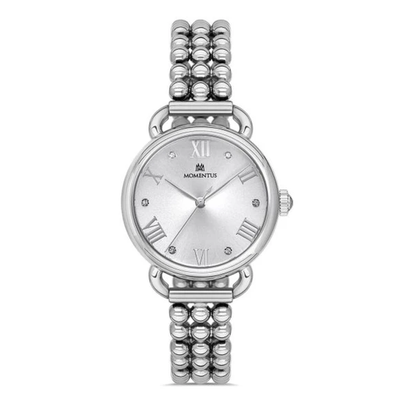 Momentus SW109S-02SS Kadın Kol Saati ürün görseli 1