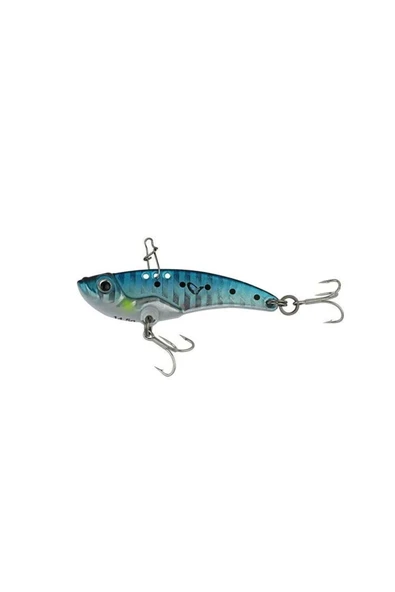 Savage Gear V.Blade 3.5 Cm 4 Gr Sardine ürün görseli 1