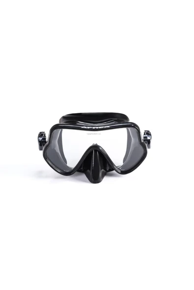 Apnea Olympos Avcı Maske-TR05010064 - Resim 3