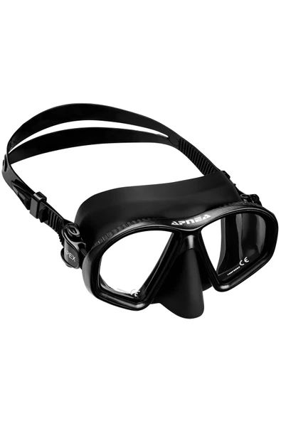 Apnea Apex Avcı Maske-TR05010008 ürün görseli 1