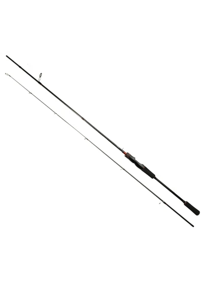 RYUJI Luna Iı 210cm 10-40gr Spin Olta Kamış ürün görseli 1