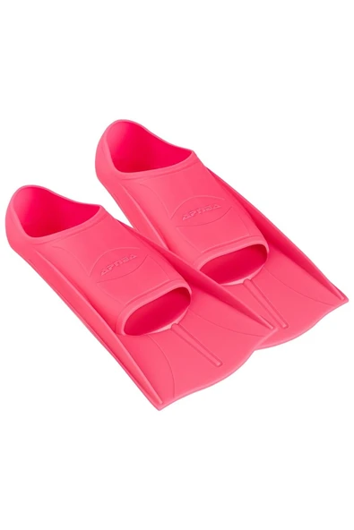 Apnea Havuz Paleti Pembe - 33-34 ürün görseli 1
