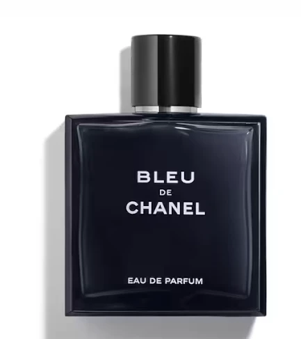 CHANEL BLEU DE CHANEL Eau De Parfum ürün görseli 1